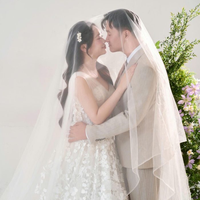 z7497615053313_5337d110728ac12d689326240718305e