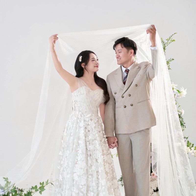 z7497615220212_f7c8909e72a7c70663e8856be76f4a9f