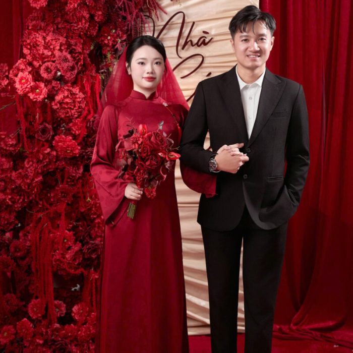 z7497615329154_f5df4efc2d8a6b2b150ac5a5de679701