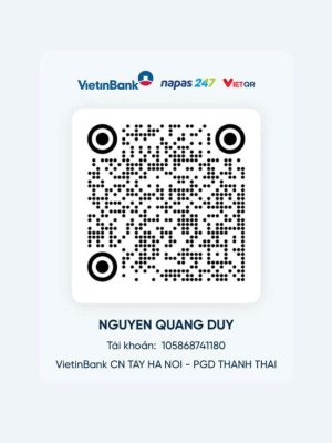 z7611120386830_e070636ad44a7f9556307f1bd95f962c