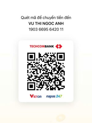 z7611120391039_3ca50b2e68c45b2ce1648c6fef1a1a16