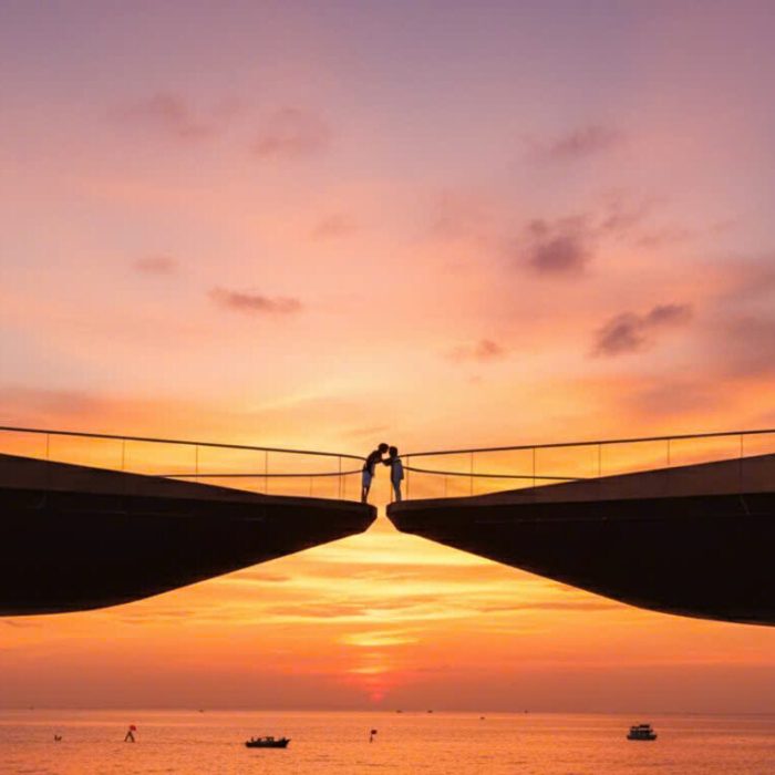 z7612706807952_fe4329ecbe93096f4126e228ead8eca0