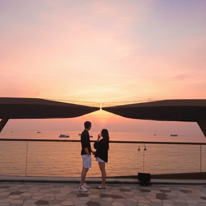 z7612706810456_c93595296623988236e6e5b2228a3371