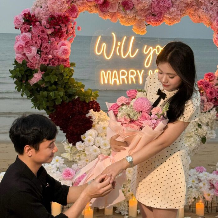 z7612706819727_ebdd1a30dcaa6b60370c363f313d17b1