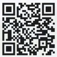 z7615928555446_c5175a833796e0c78d3d345c3d307317