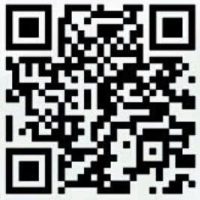 z7615929400815_dcc82e0498721e3eb9c1102274481d04