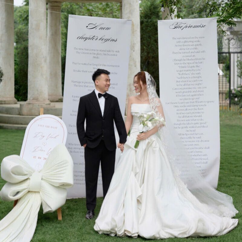 z7663379286227_924c0eee25f0c7b3556e096cc1013ca4