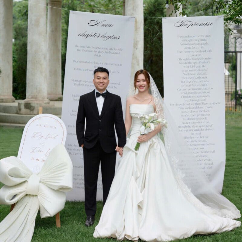 z7663379294800_f21a65d21a61ee4b74aae02609576f04