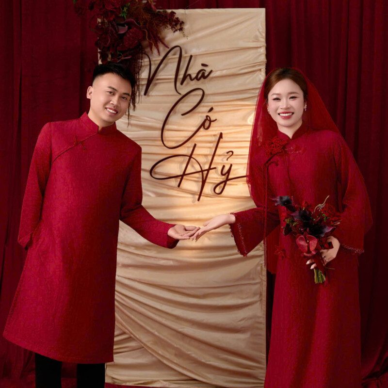 z7663379299419_74dd5f443525c733fc6b109cea1bd6e0