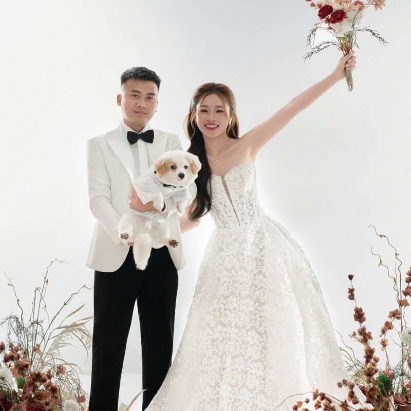 z7663379301953_c2c8a2965e8df38d5ec9eb03b9072685