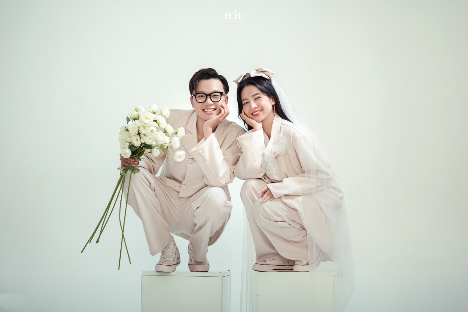 10-anh-cuoi-studio-jeju-wedding