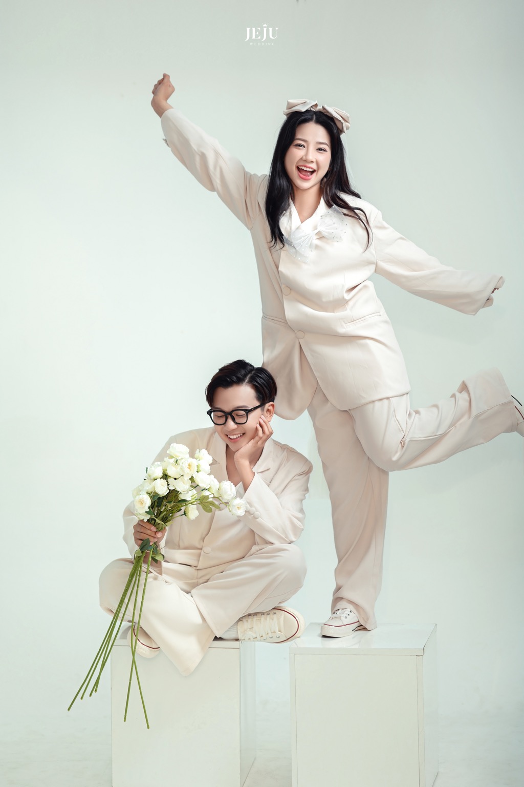 11-anh-cuoi-studio-jeju-wedding