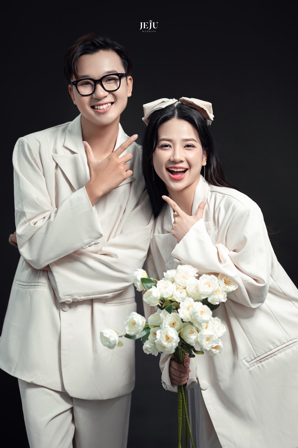 12-anh-cuoi-studio-jeju-wedding