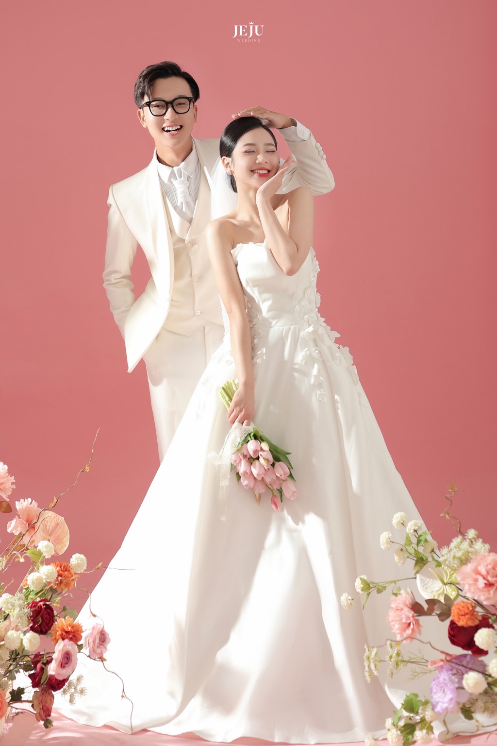 13-anh-cuoi-studio-jeju-wedding