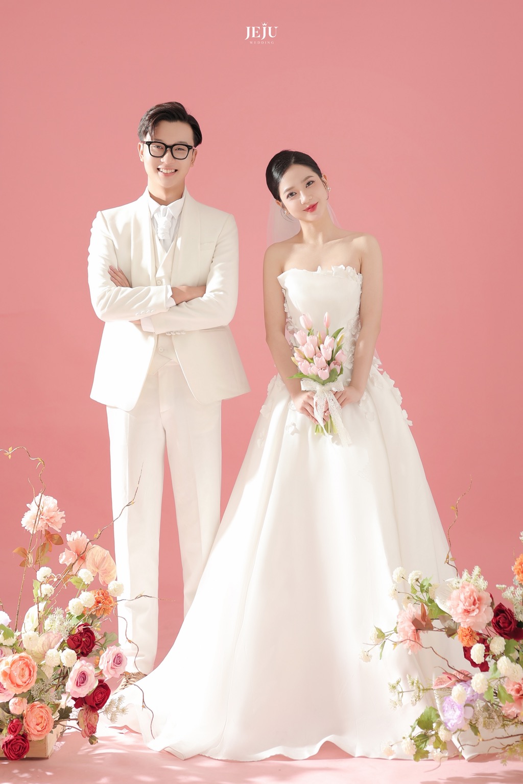 14-anh-cuoi-studio-jeju-wedding