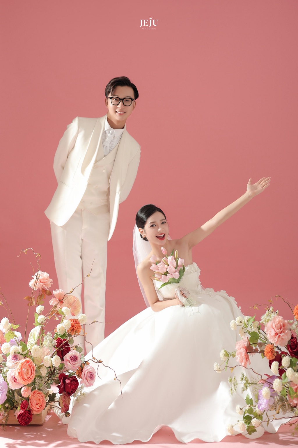 15-anh-cuoi-studio-jeju-wedding