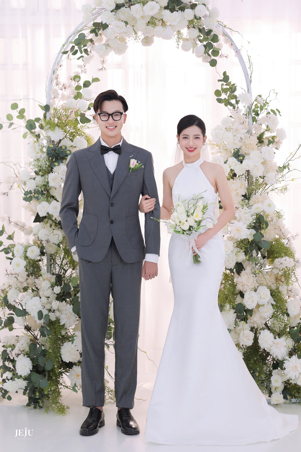 16-anh-cuoi-studio-jeju-wedding