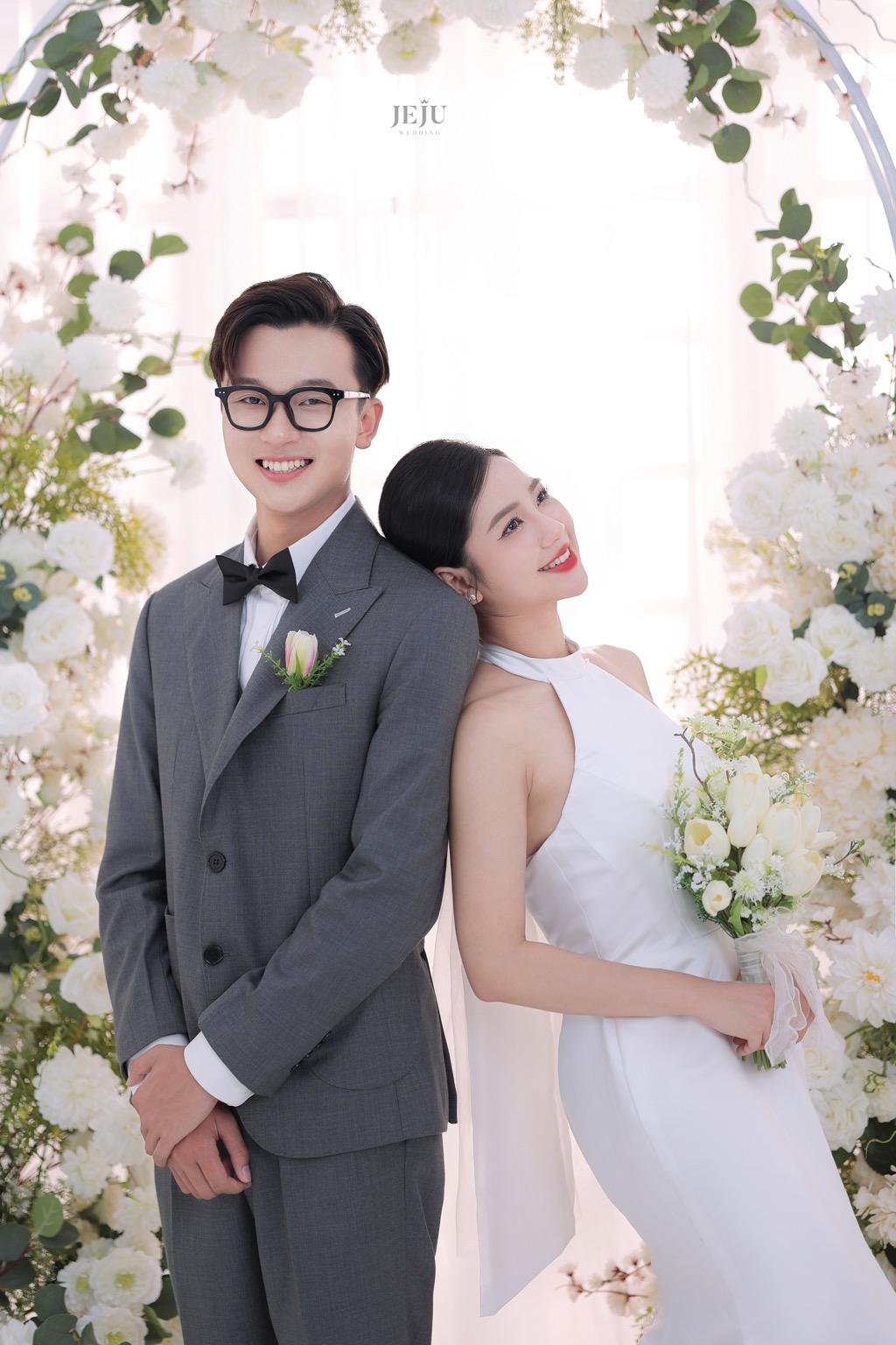 17-anh-cuoi-studio-jeju-wedding