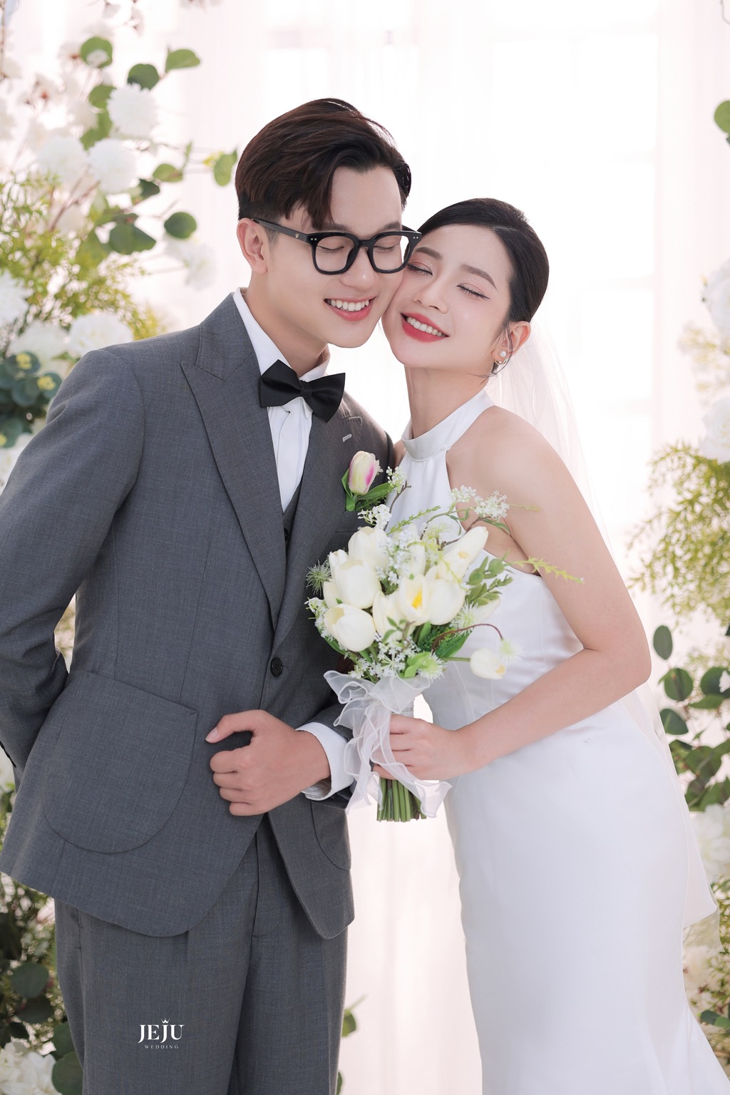 18-anh-cuoi-studio-jeju-wedding