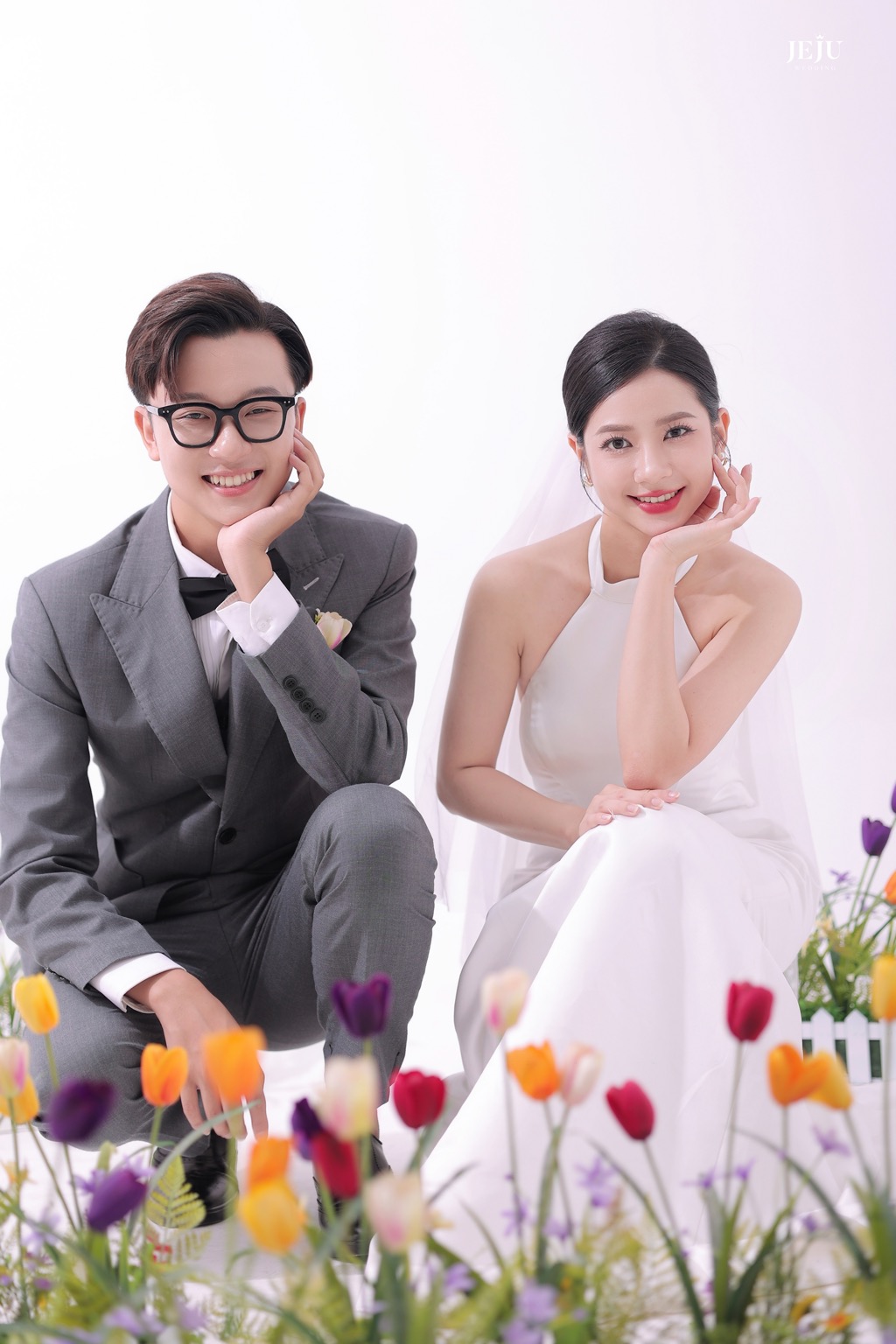 19-anh-cuoi-studio-jeju-wedding