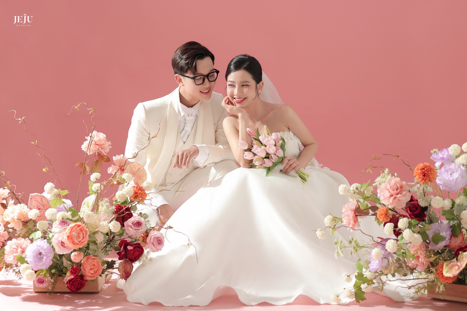 2-anh-cuoi-studio-jeju-wedding