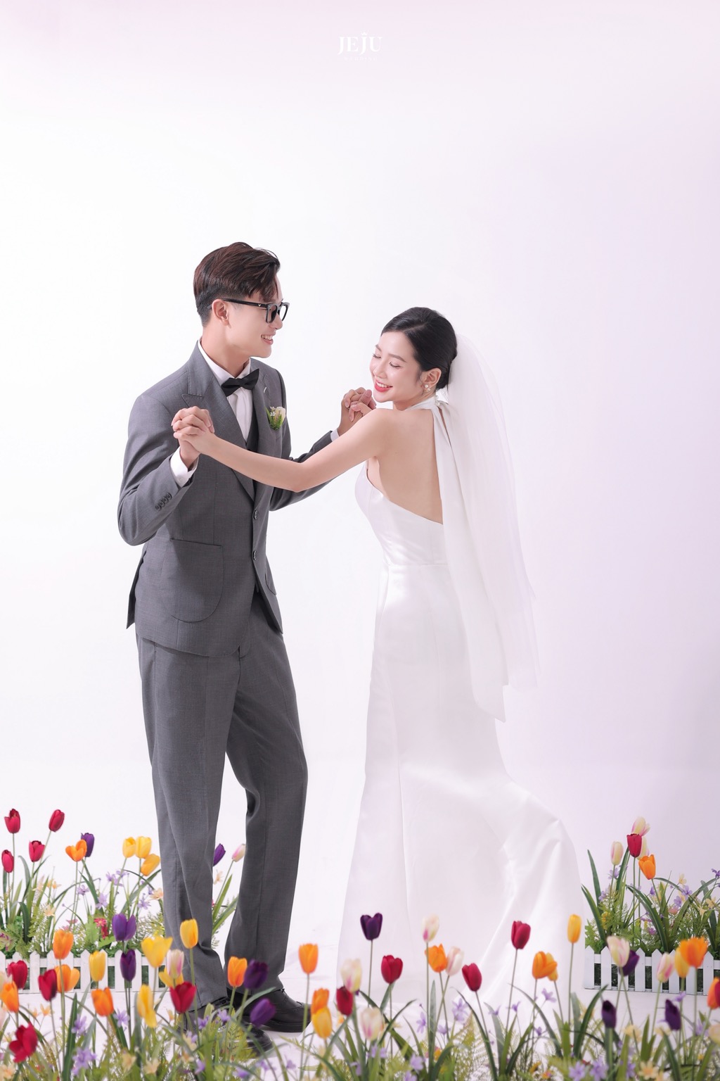 20-anh-cuoi-studio-jeju-wedding