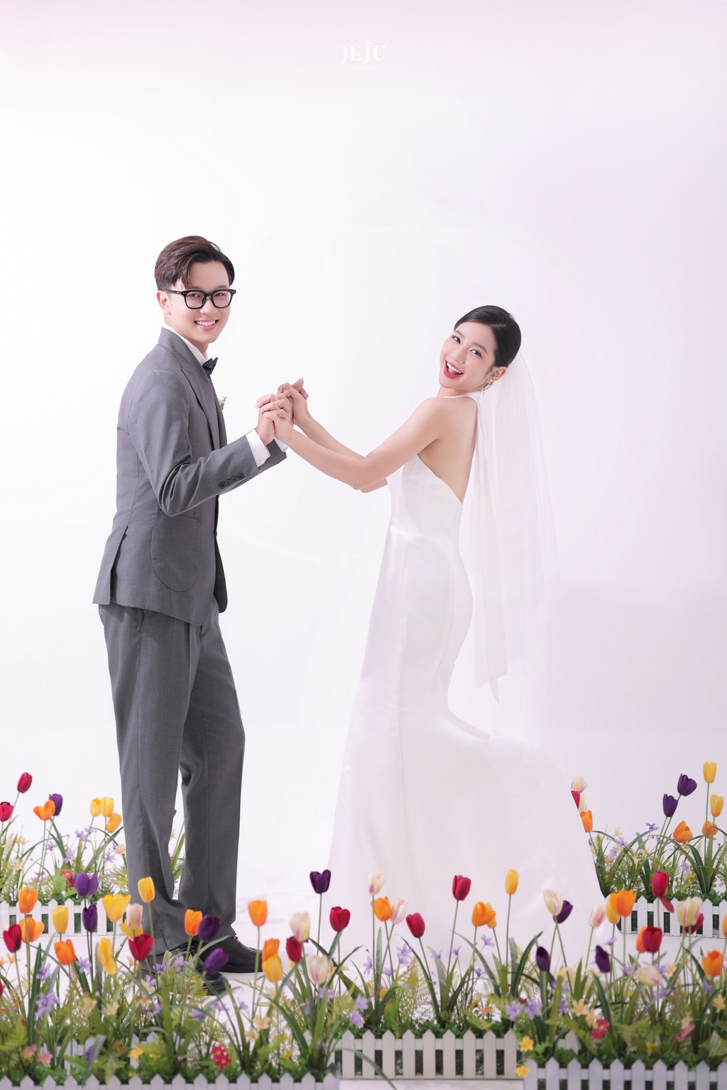 21-anh-cuoi-studio-jeju-wedding