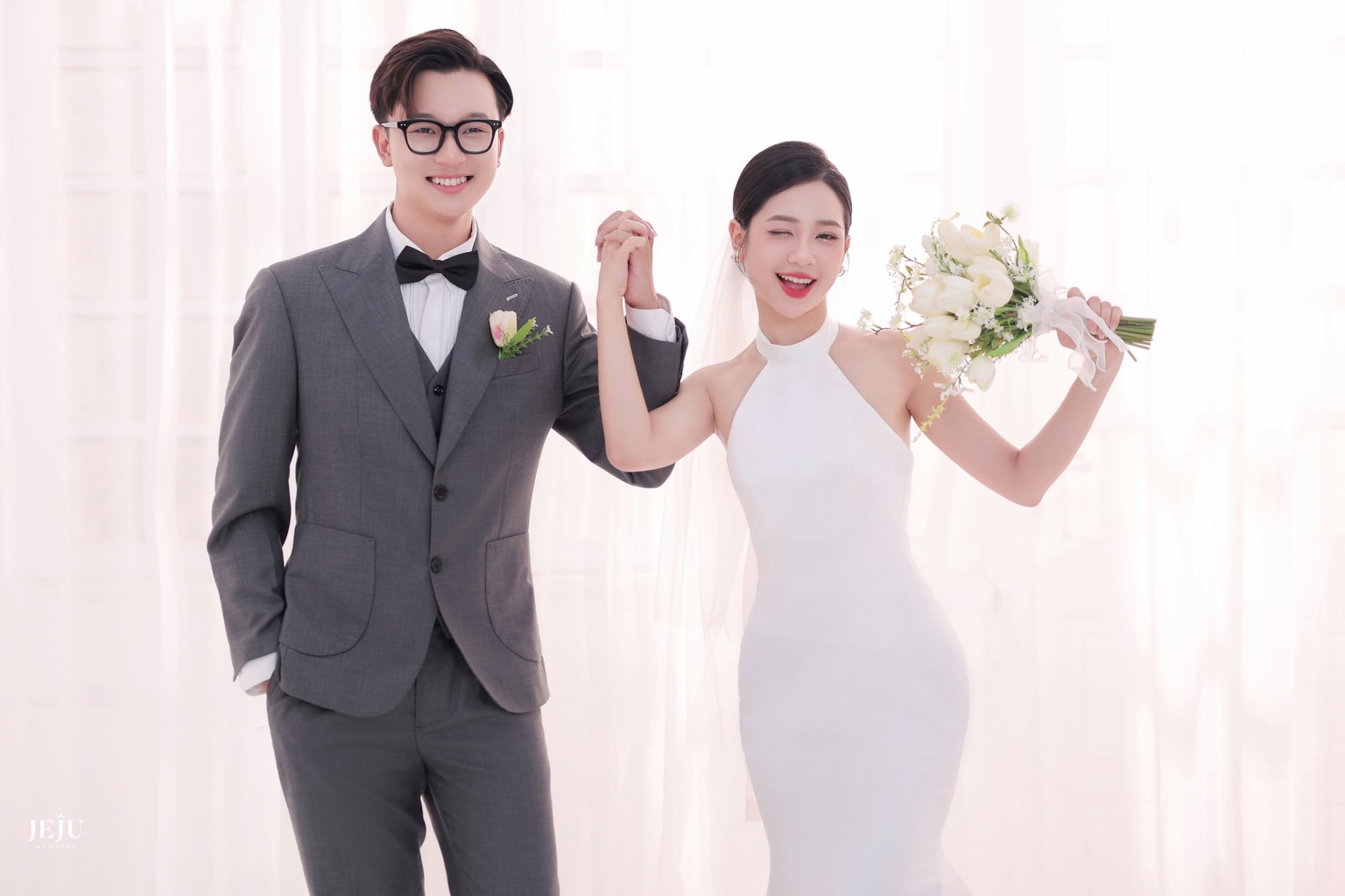 22-anh-cuoi-studio-jeju-wedding