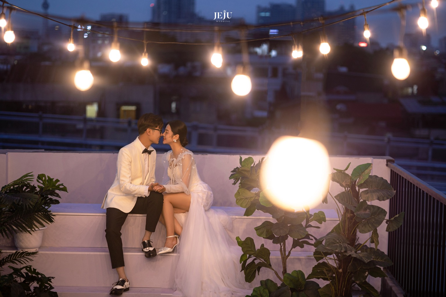 23-anh-cuoi-studio-jeju-wedding