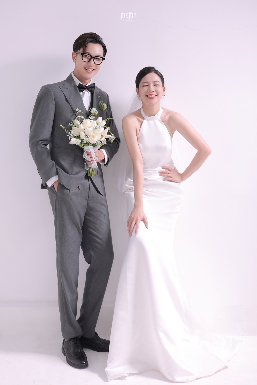 27-anh-cuoi-studio-jeju-wedding