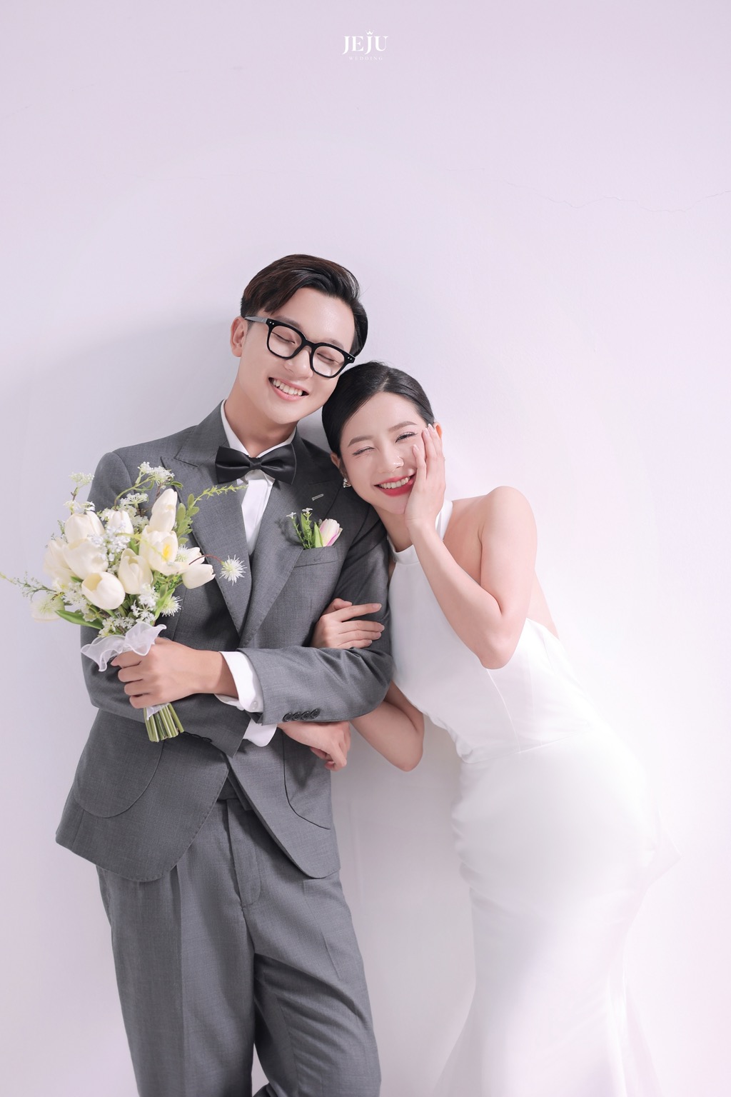 28-anh-cuoi-studio-jeju-wedding