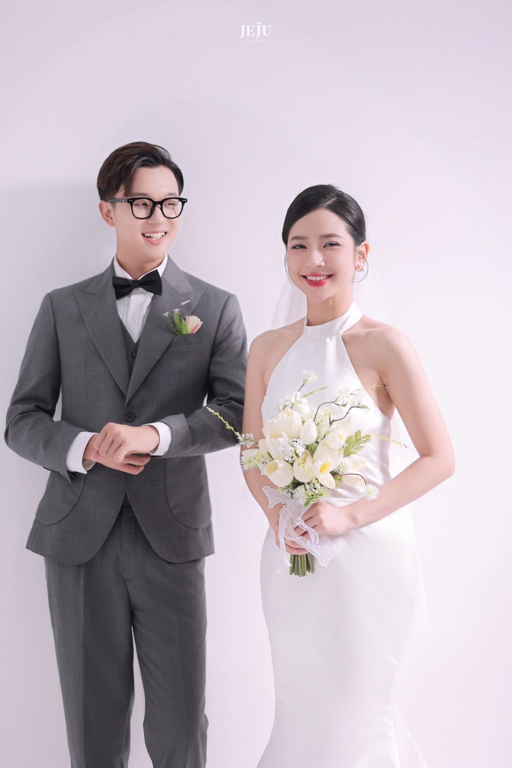 29-anh-cuoi-studio-jeju-wedding