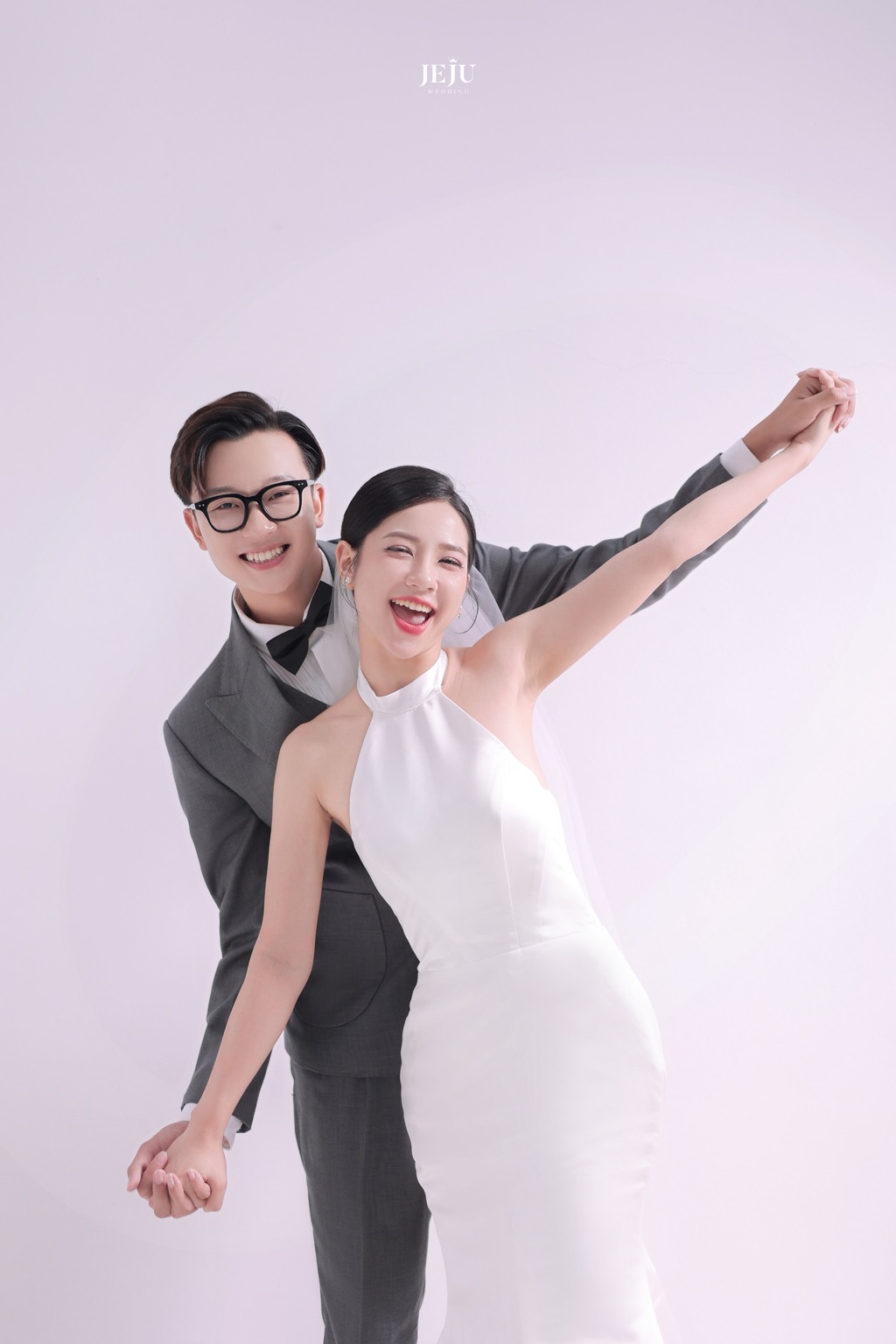 3-anh-cuoi-studio-jeju-wedding