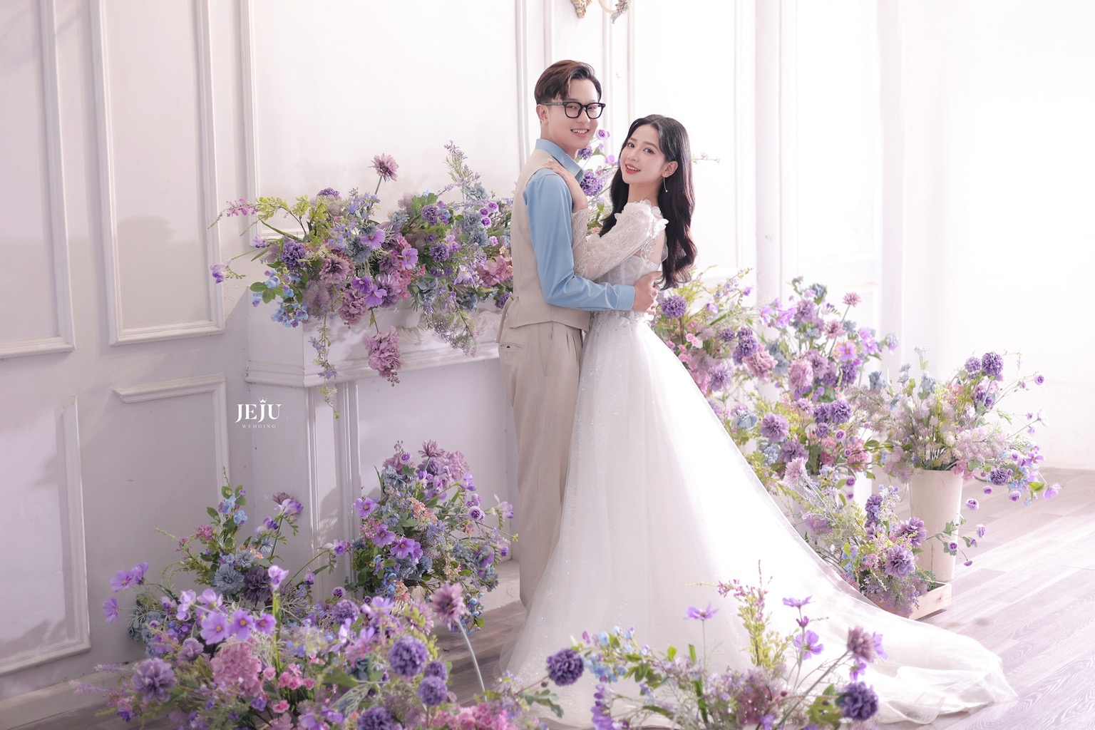 30-anh-cuoi-studio-jeju-wedding