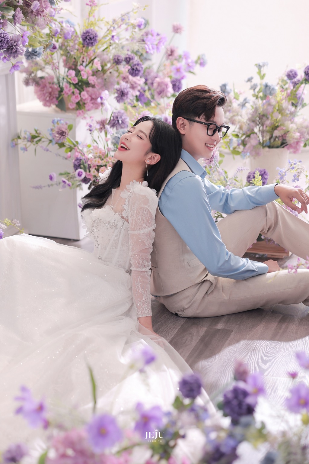 32-anh-cuoi-studio-jeju-wedding