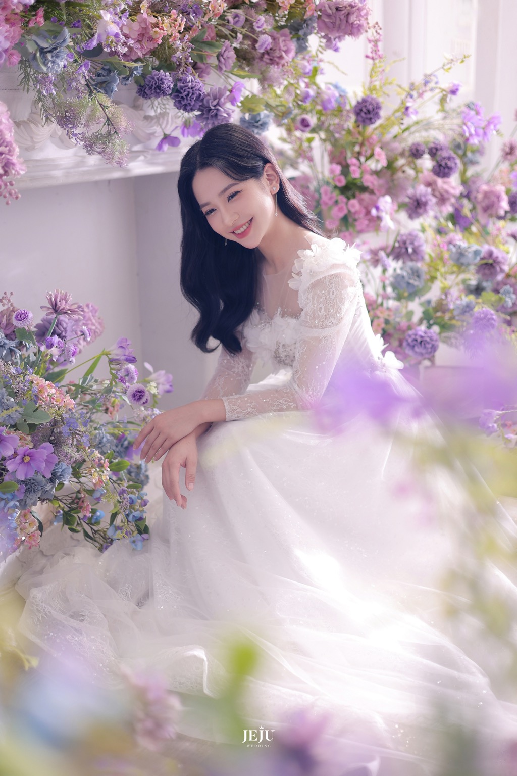 33-anh-cuoi-studio-jeju-wedding