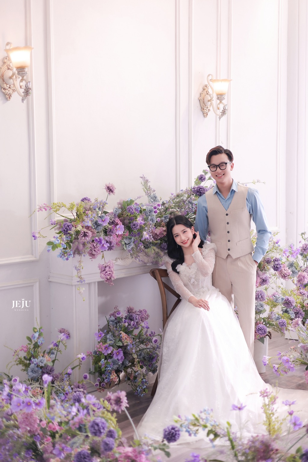 34-anh-cuoi-studio-jeju-wedding