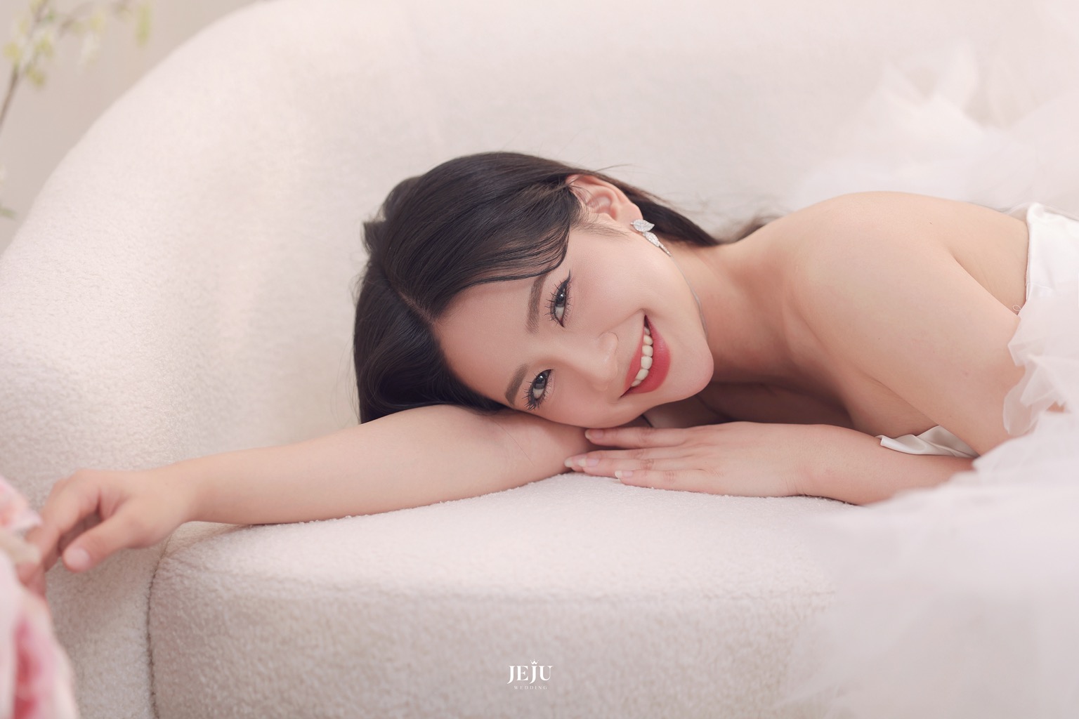 36-anh-cuoi-studio-jeju-wedding