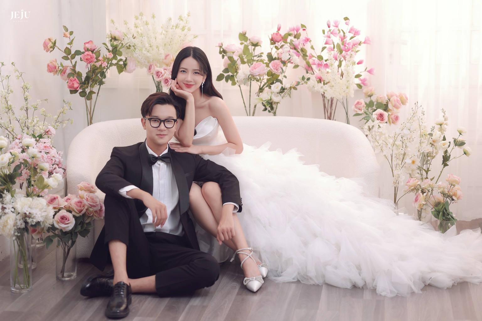 38-anh-cuoi-studio-jeju-wedding