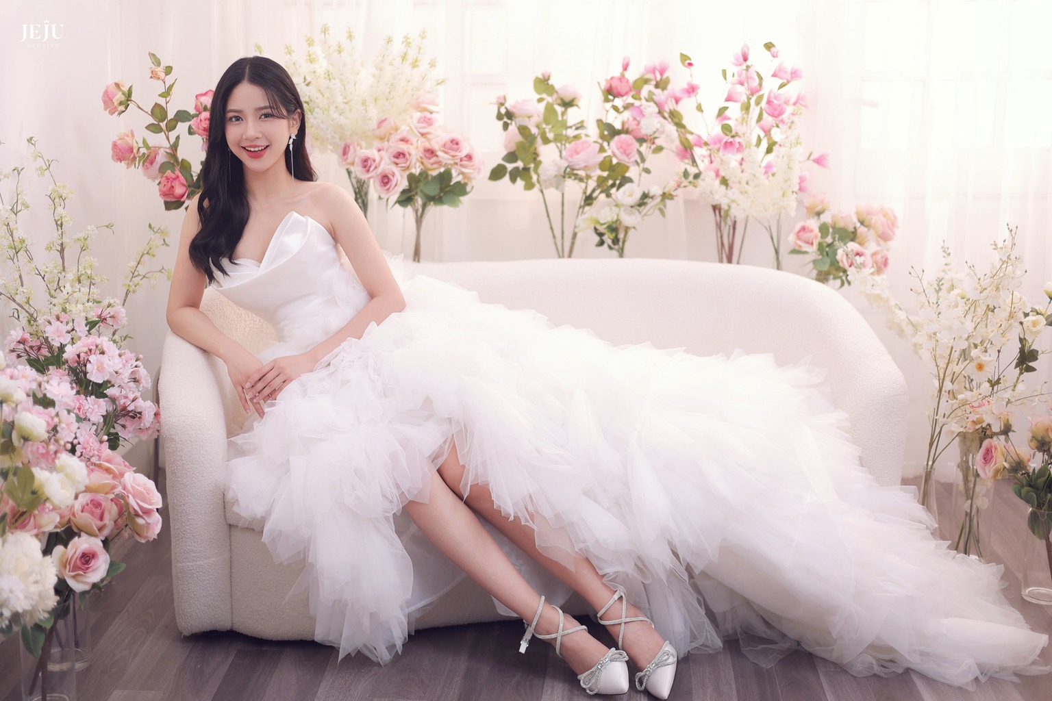 39-anh-cuoi-studio-jeju-wedding