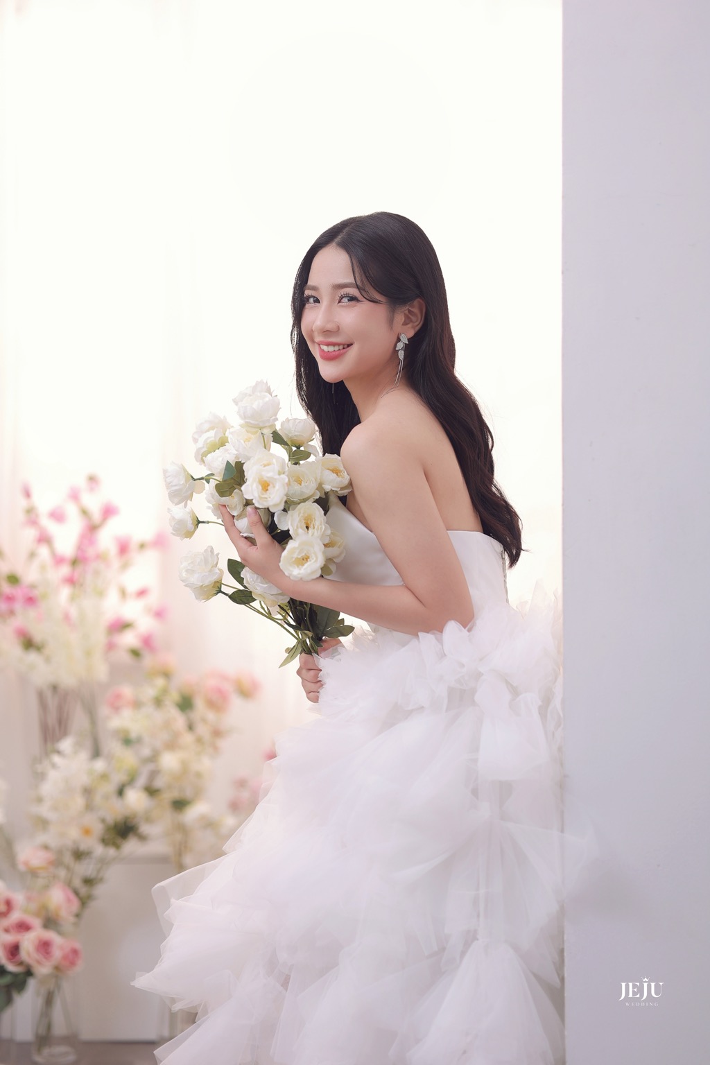 40-anh-cuoi-studio-jeju-wedding