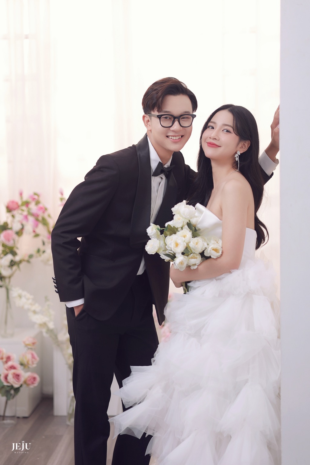 41-anh-cuoi-studio-jeju-wedding