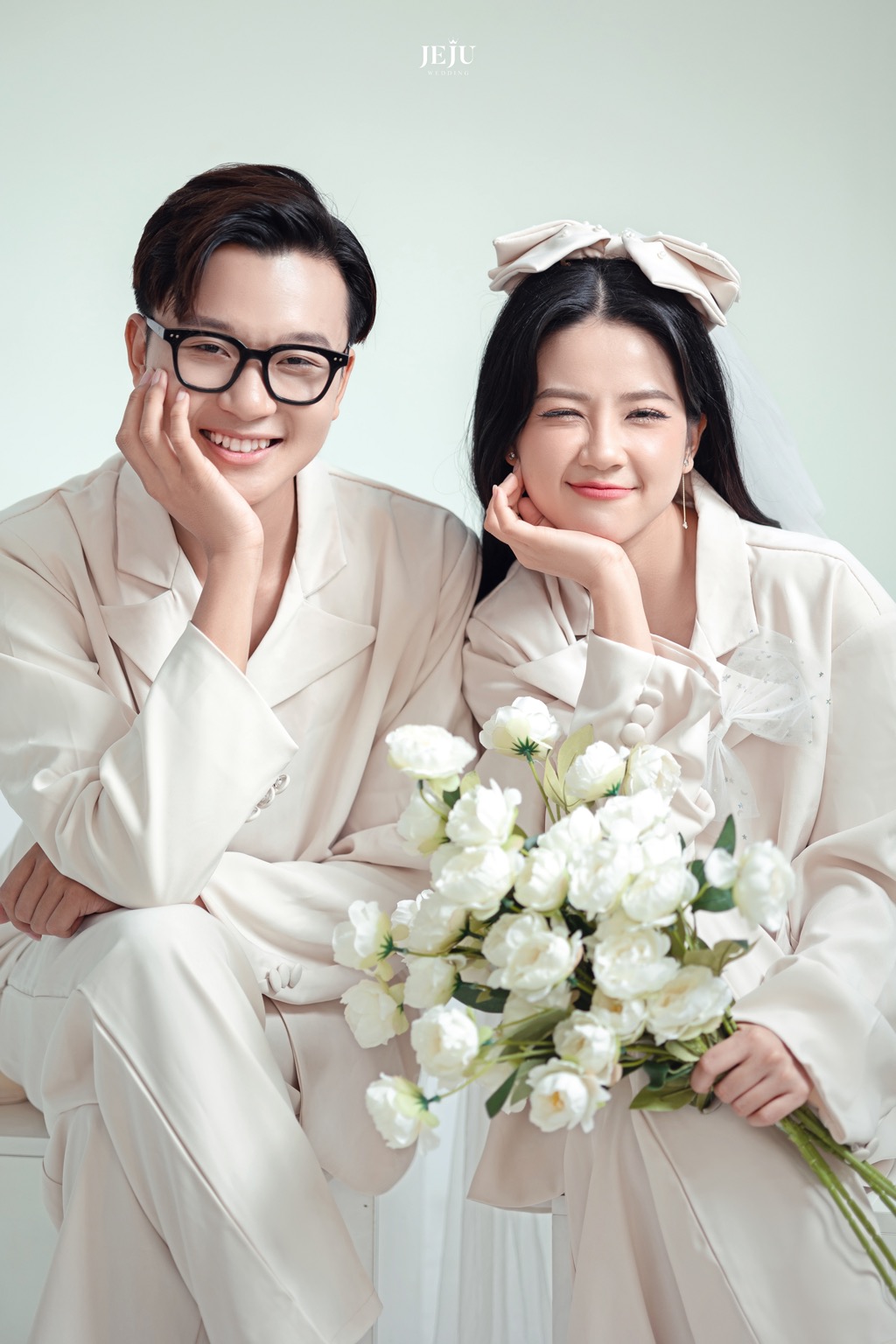 42-anh-cuoi-studio-jeju-wedding