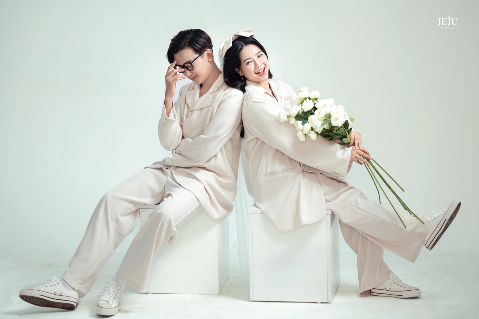 43-anh-cuoi-studio-jeju-wedding