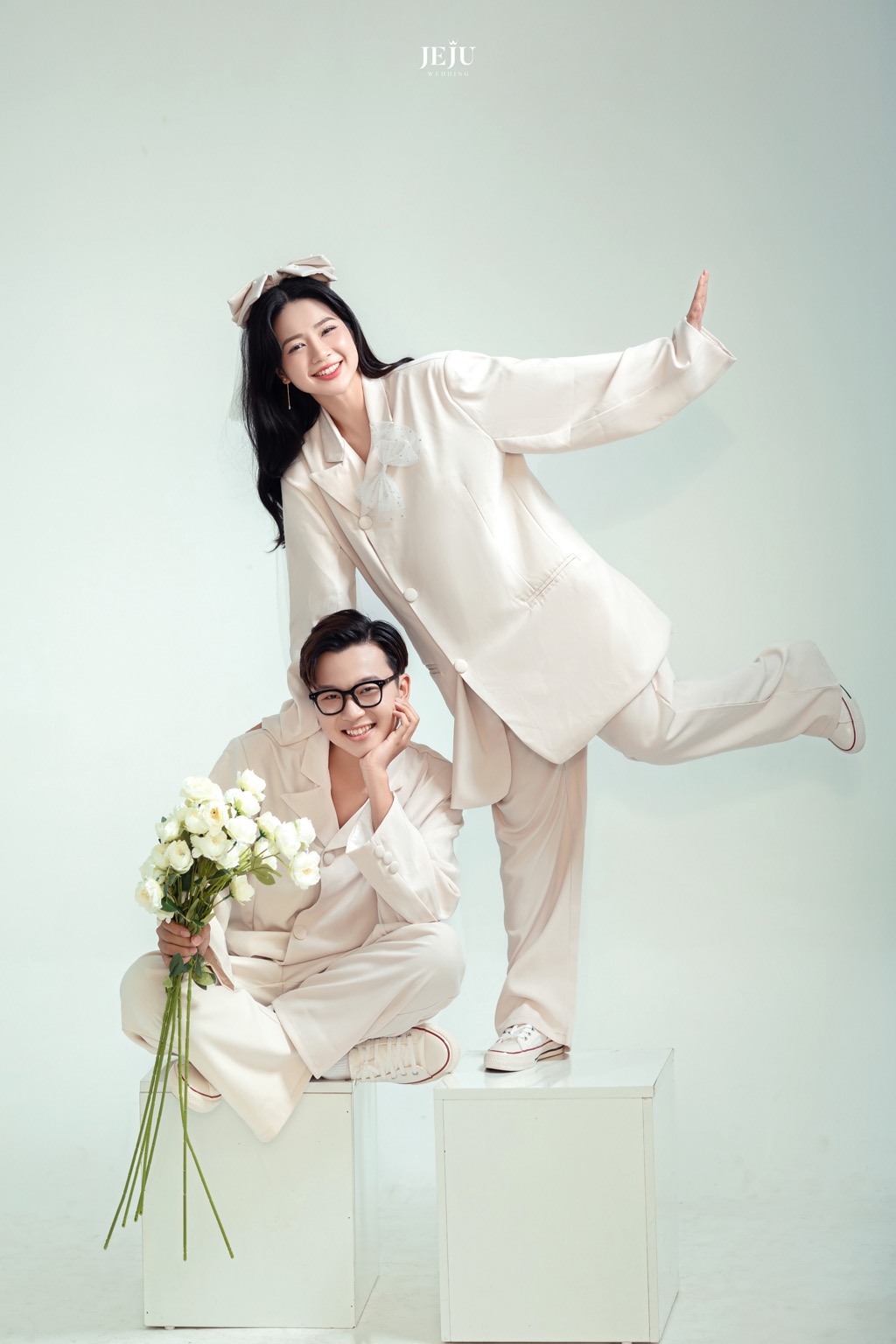 44-anh-cuoi-studio-jeju-wedding