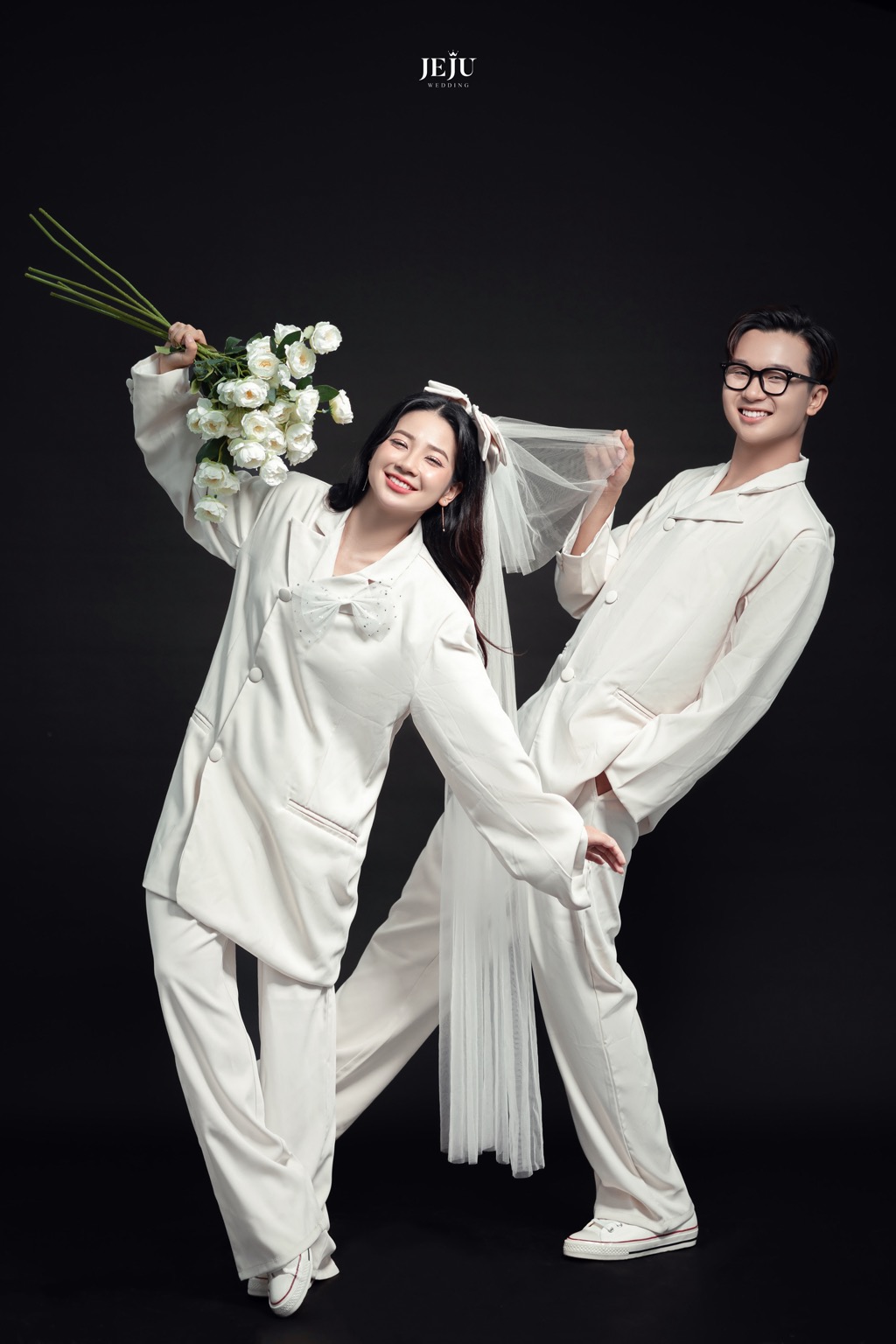 45-anh-cuoi-studio-jeju-wedding