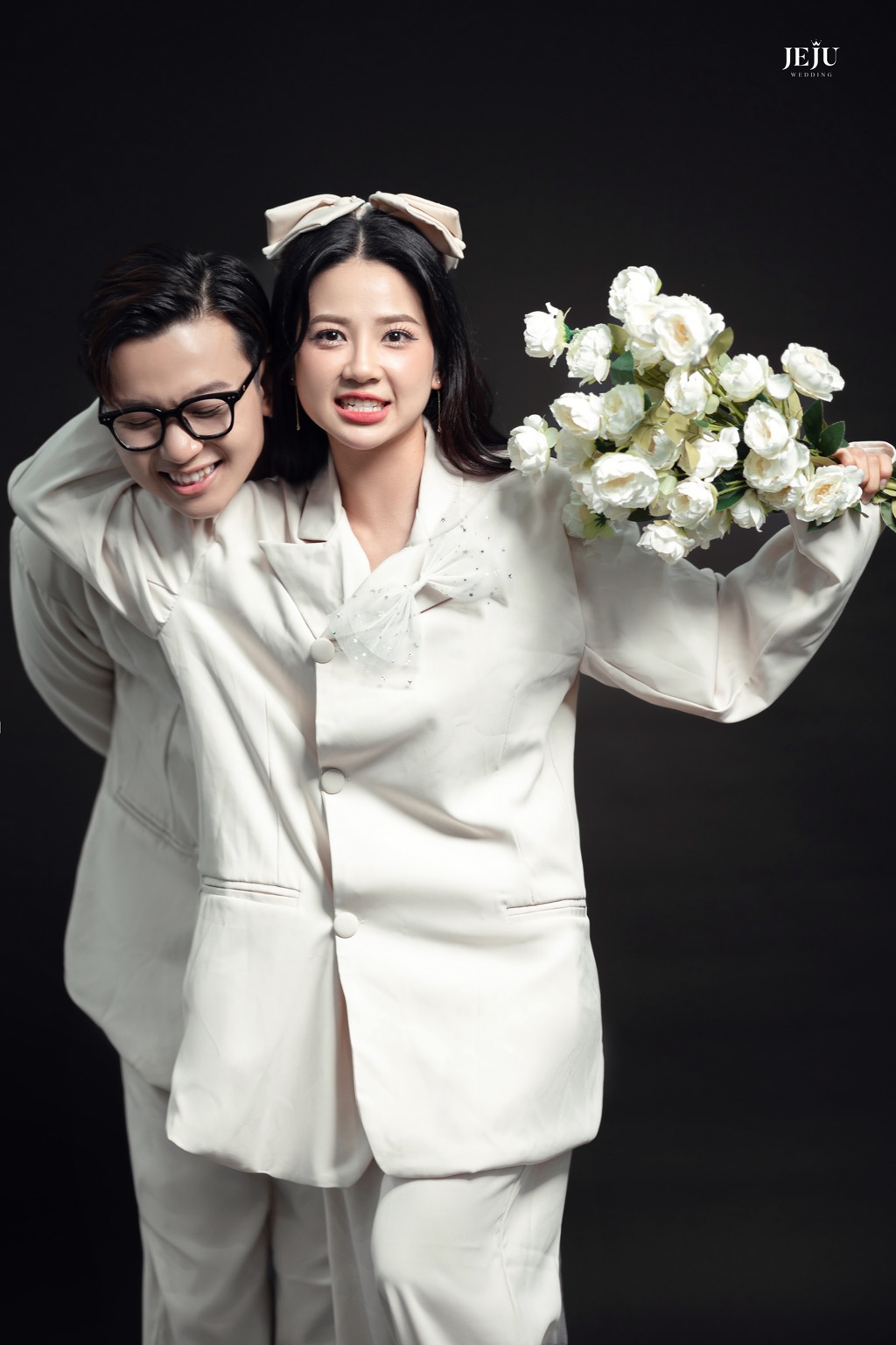 46-anh-cuoi-studio-jeju-wedding