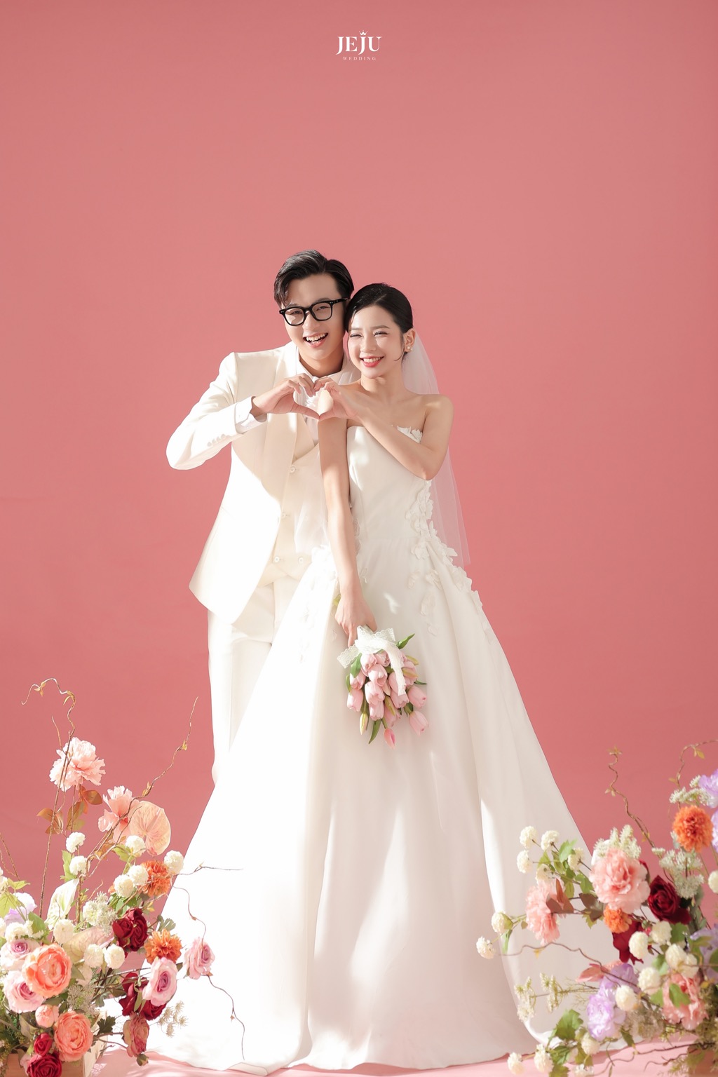 47-anh-cuoi-studio-jeju-wedding