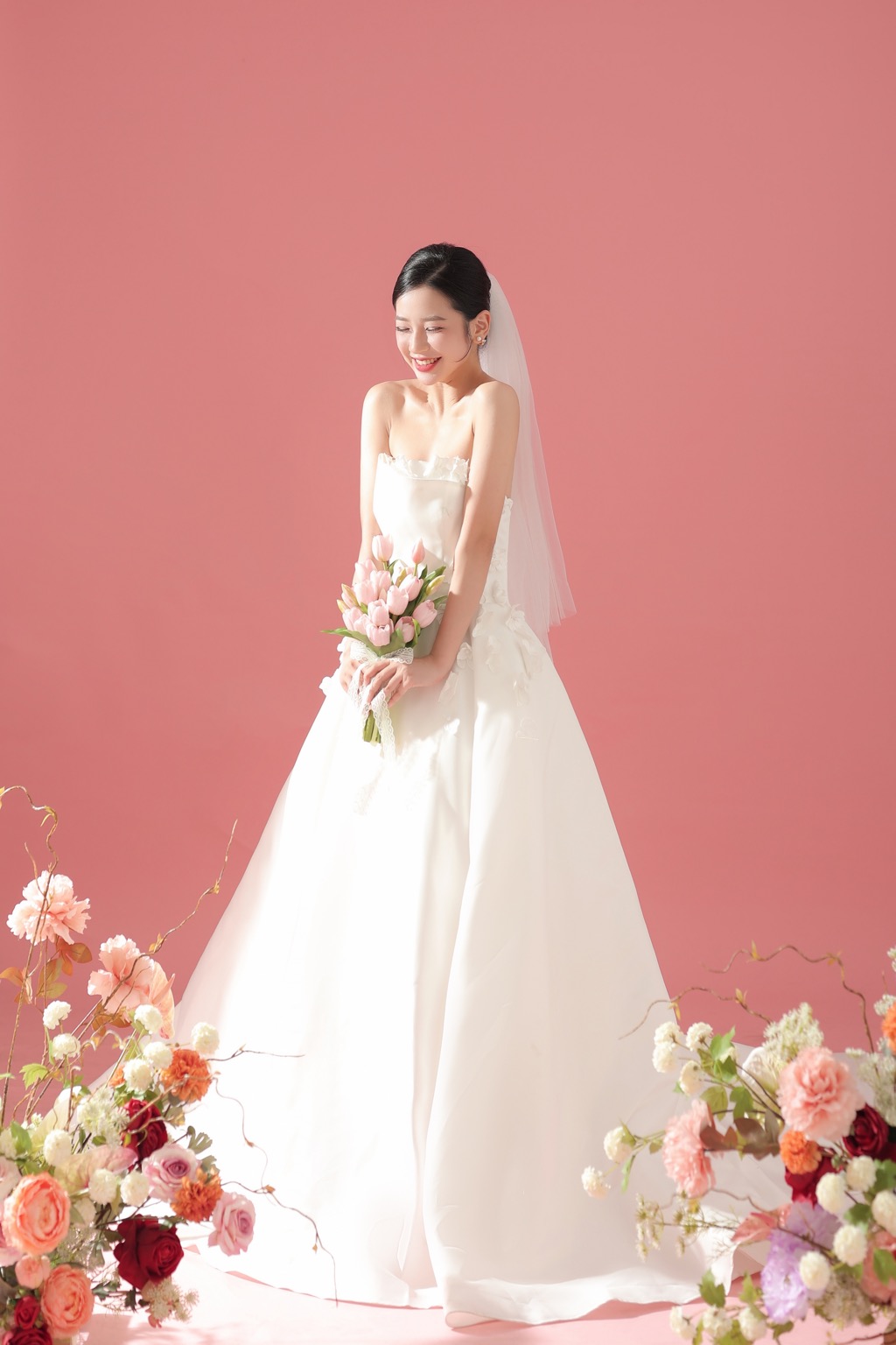 48-anh-cuoi-studio-jeju-wedding