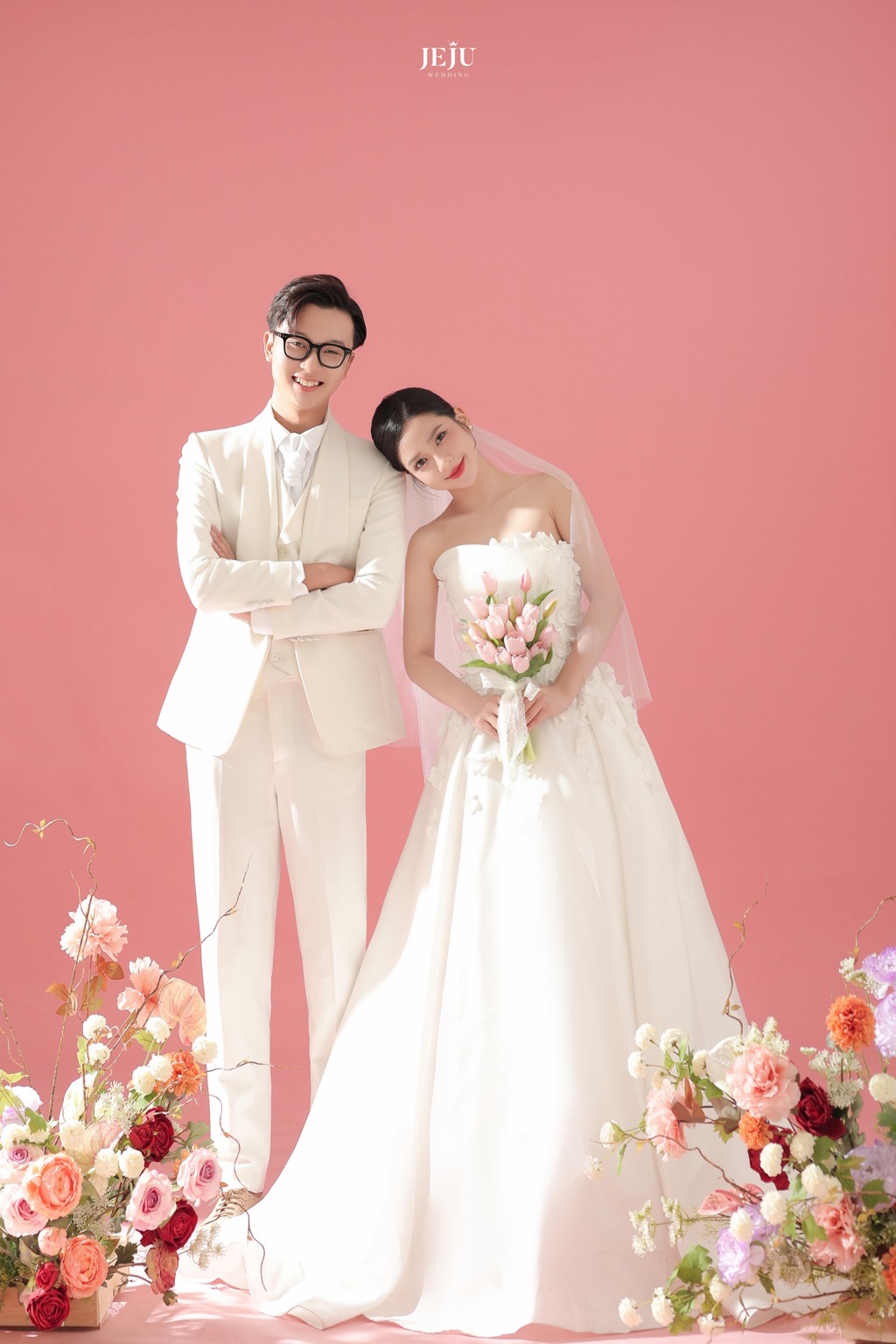 49-anh-cuoi-studio-jeju-wedding